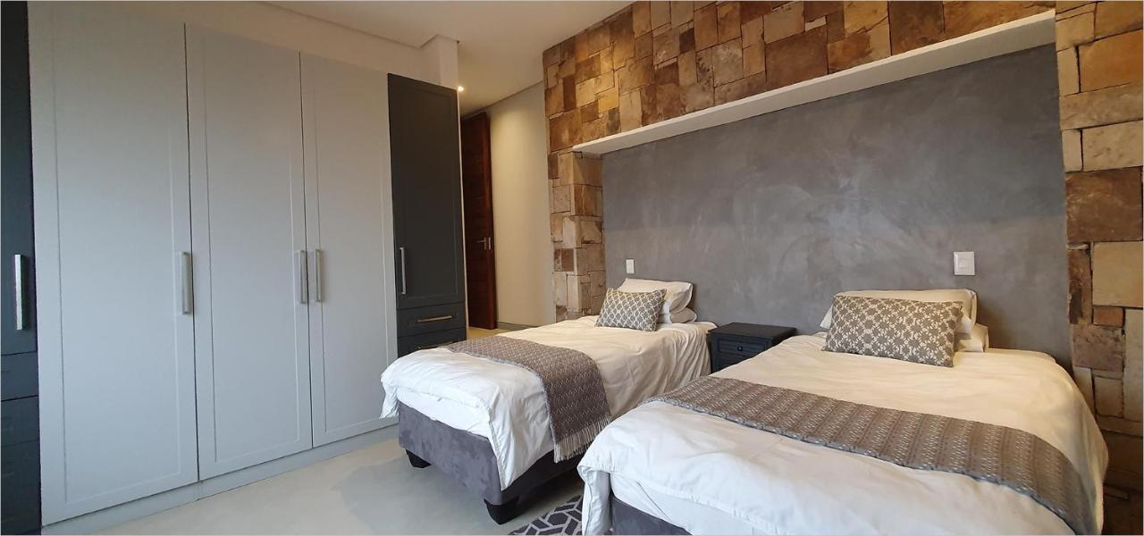Highland Gate House 1023 Villa Dullstroom Dış mekan fotoğraf