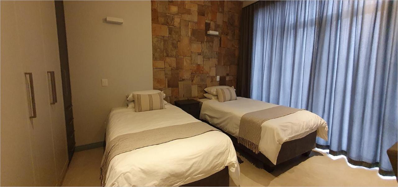 Highland Gate House 1023 Villa Dullstroom Dış mekan fotoğraf